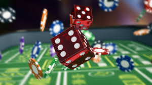 Bollywood Casino
