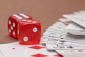 Онлайн казино Azino888 Casino